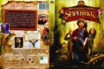 AS CRÔNICAS DE SPIDERWICK